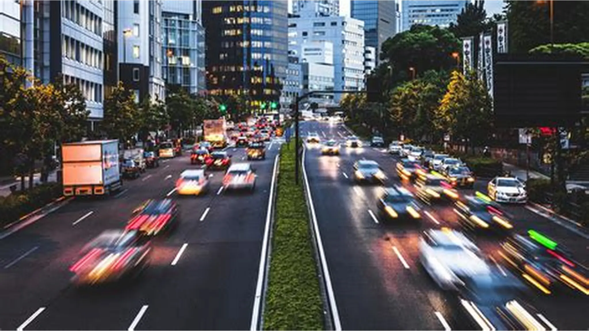 预见2023:一文深度了解2023年中国汽车后市场行业市场规模、竞争格局及发展前景_前瞻趋势 - 前瞻产业研究院