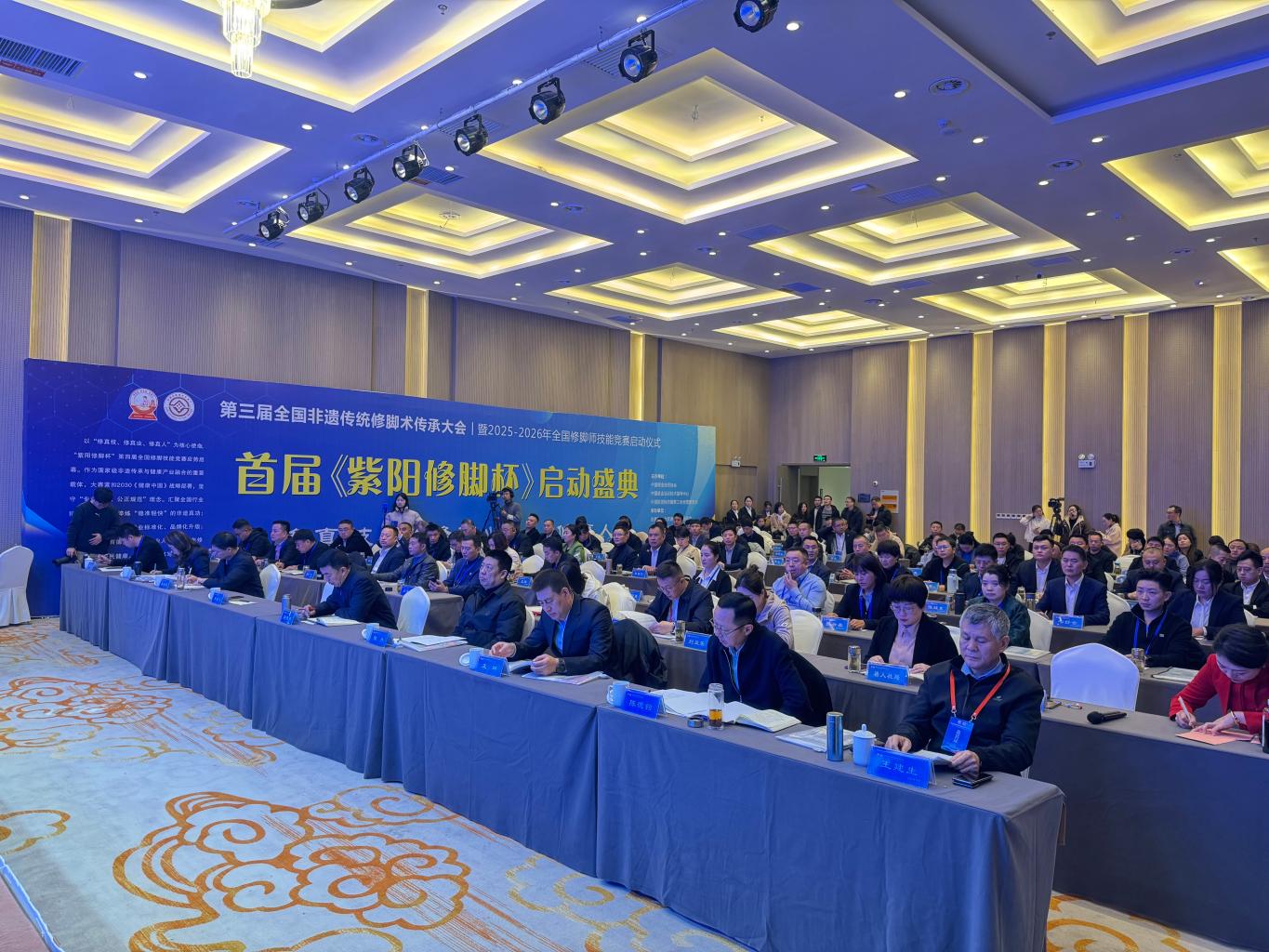 20251128185949625-22-e03ec.jpg_scale.jpg 20251128185949625-22-e03ec.jpg_scale.jpg