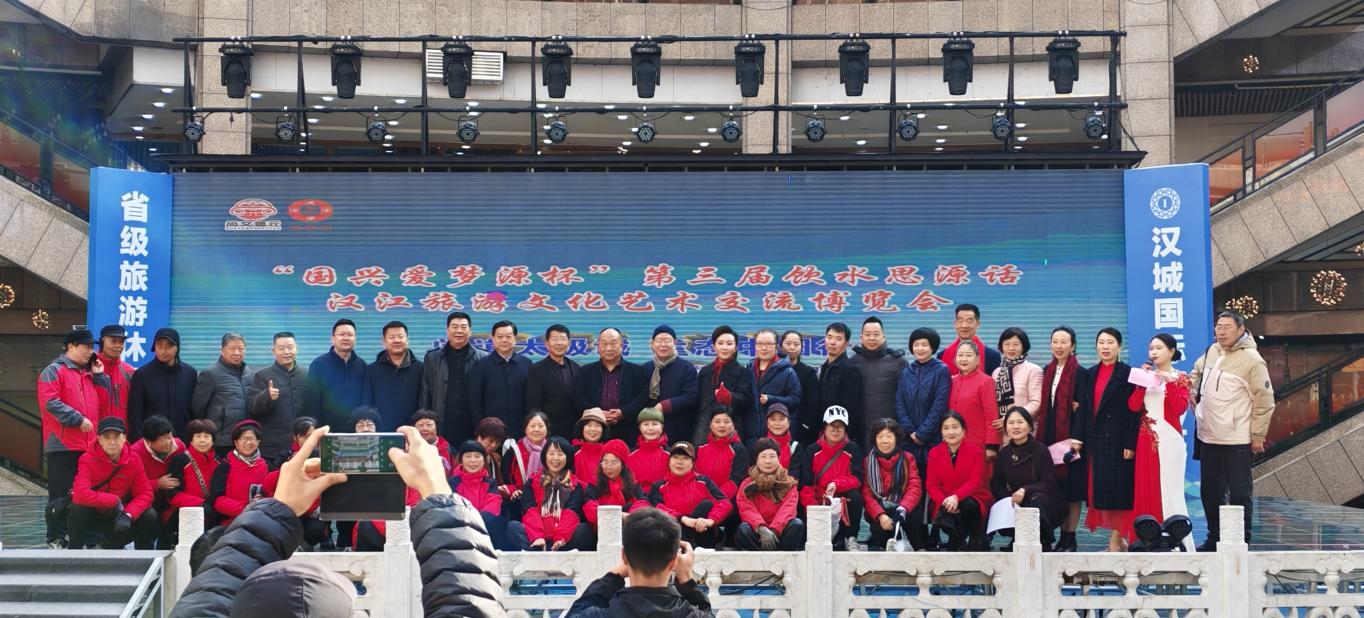 20251130212531641-5-ab61e.jpg_scale.jpg 20251130212531641-5-ab61e.jpg_scale.jpg