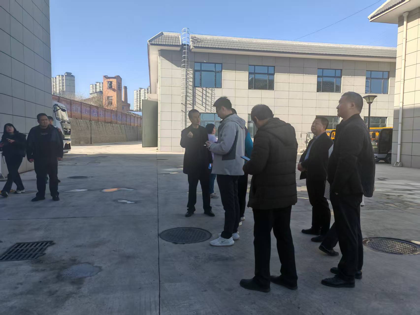 ad55b1728bc9895fa178aa4bce2c6a6e