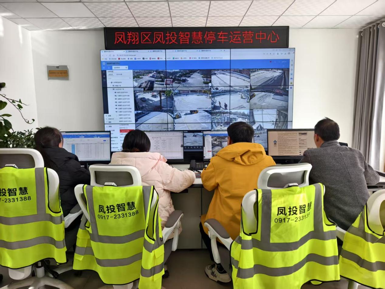 5358f3681ec1c4d1bf1d02914907a214