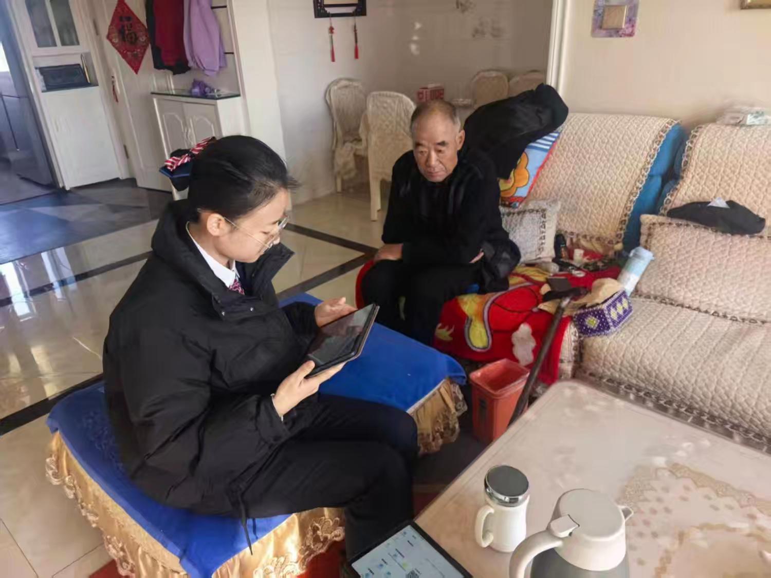 mmexport1763679308822