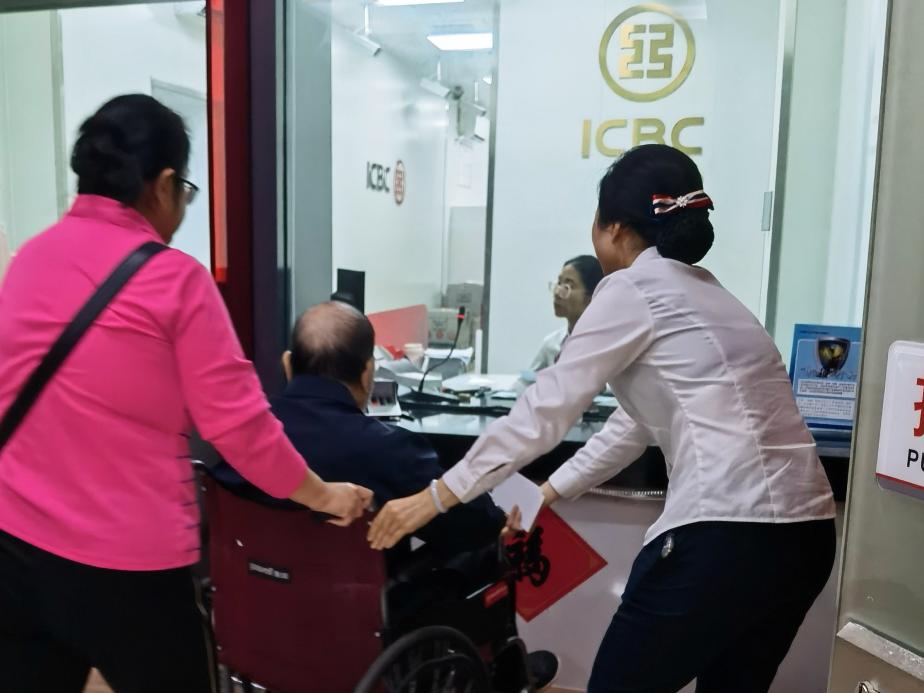 MEITU_20251128_094251237