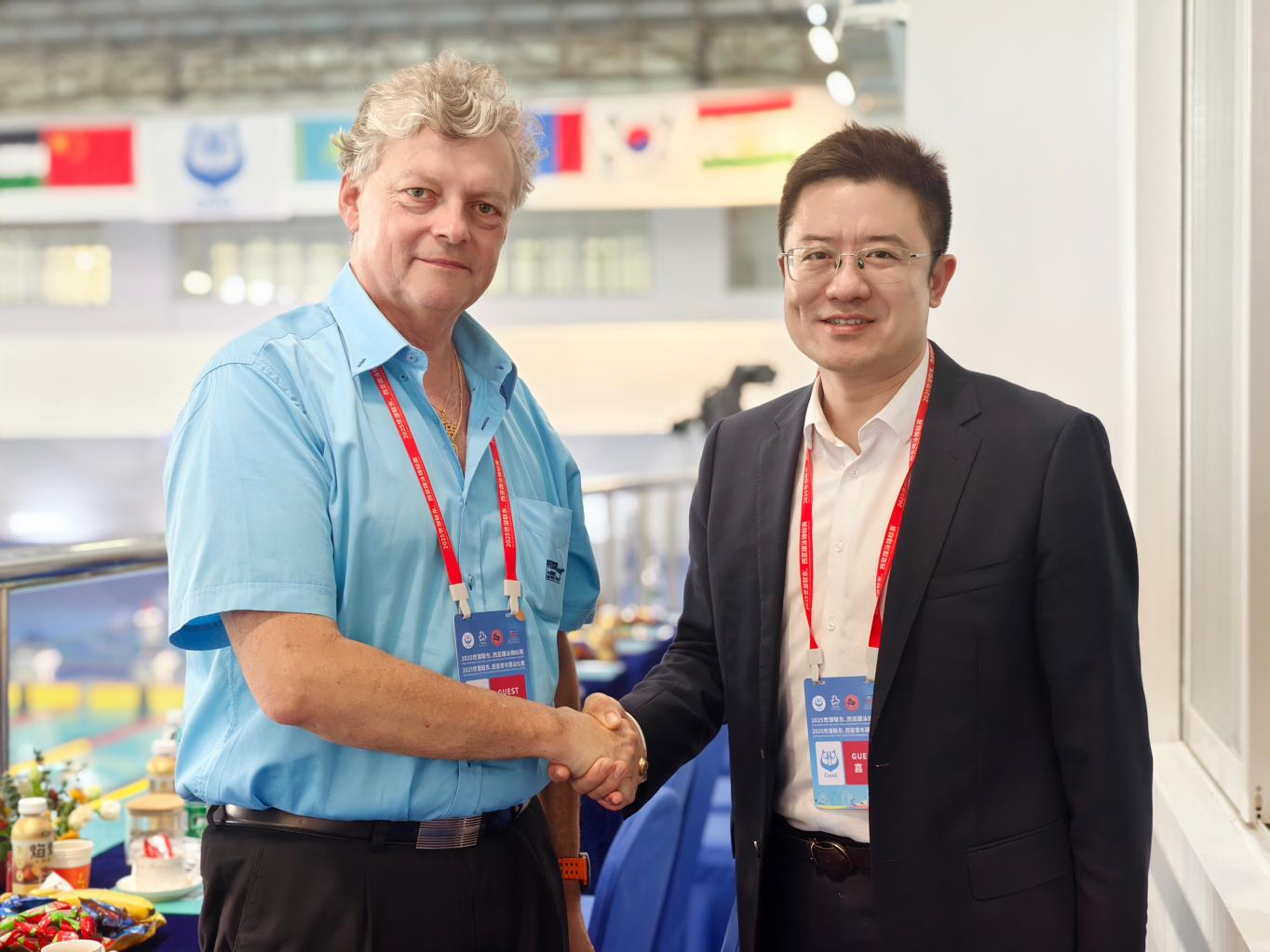 20251201153704572-20-bbaec.jpg_scale.jpg 20251201153704572-20-bbaec.jpg_scale.jpg