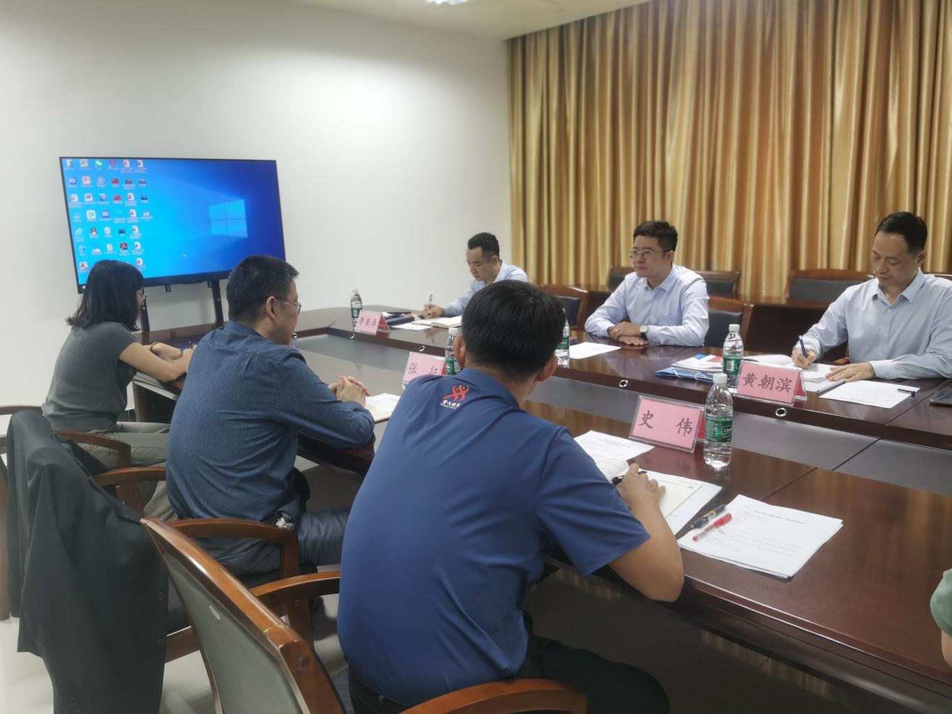 20251201153705625-44-b173a.jpg_scale.jpg 20251201153705625-44-b173a.jpg_scale.jpg