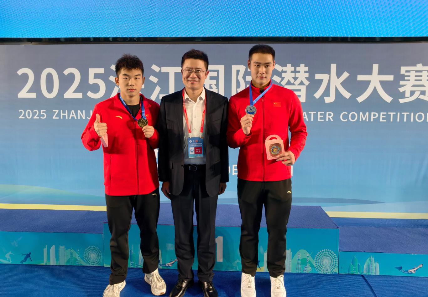 20251201154057297-78-ab52f.jpg_scale.jpg 20251201154057297-78-ab52f.jpg_scale.jpg