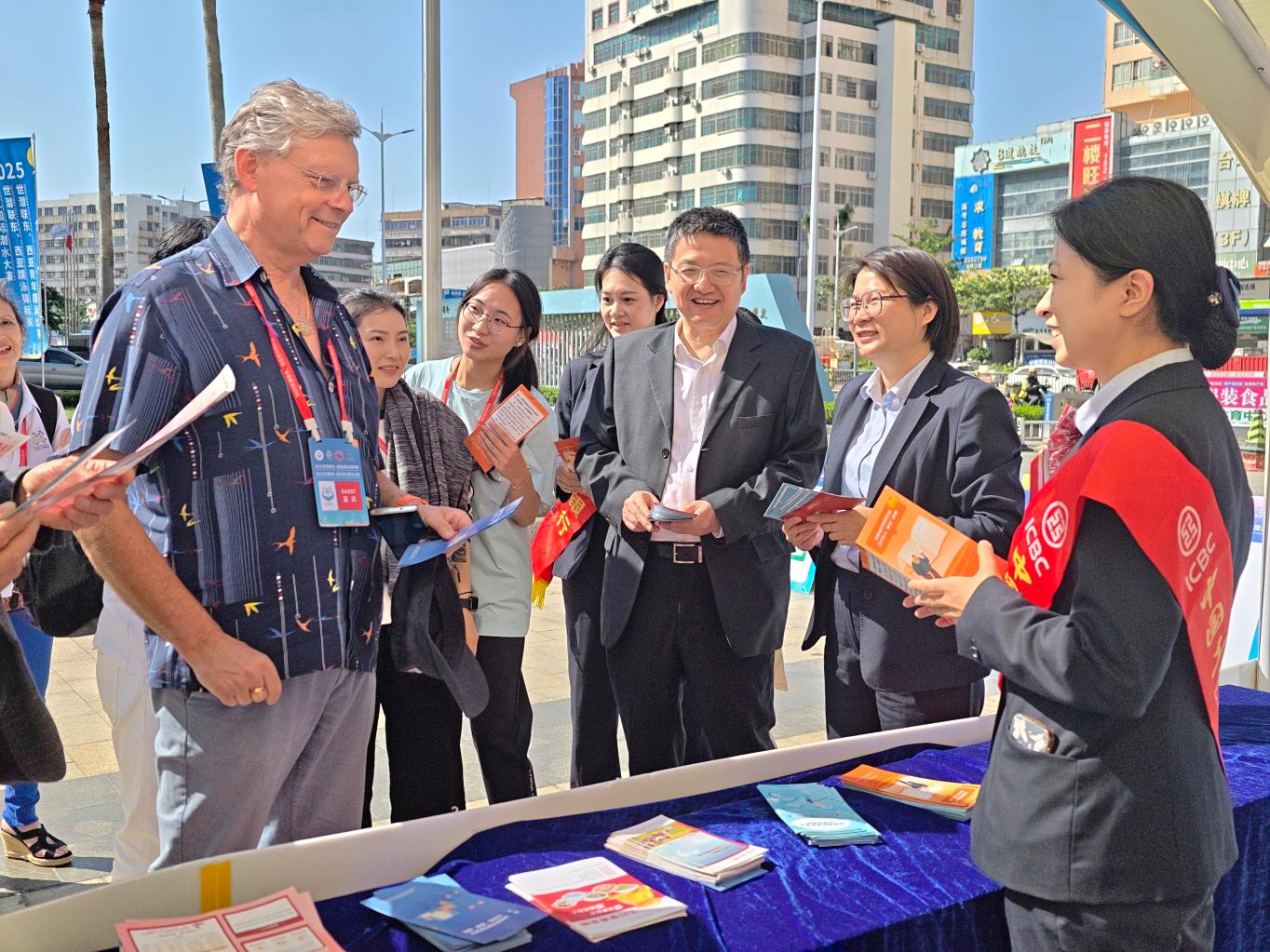 20251201154058861-52-08196.jpg_scale.jpg 20251201154058861-52-08196.jpg_scale.jpg