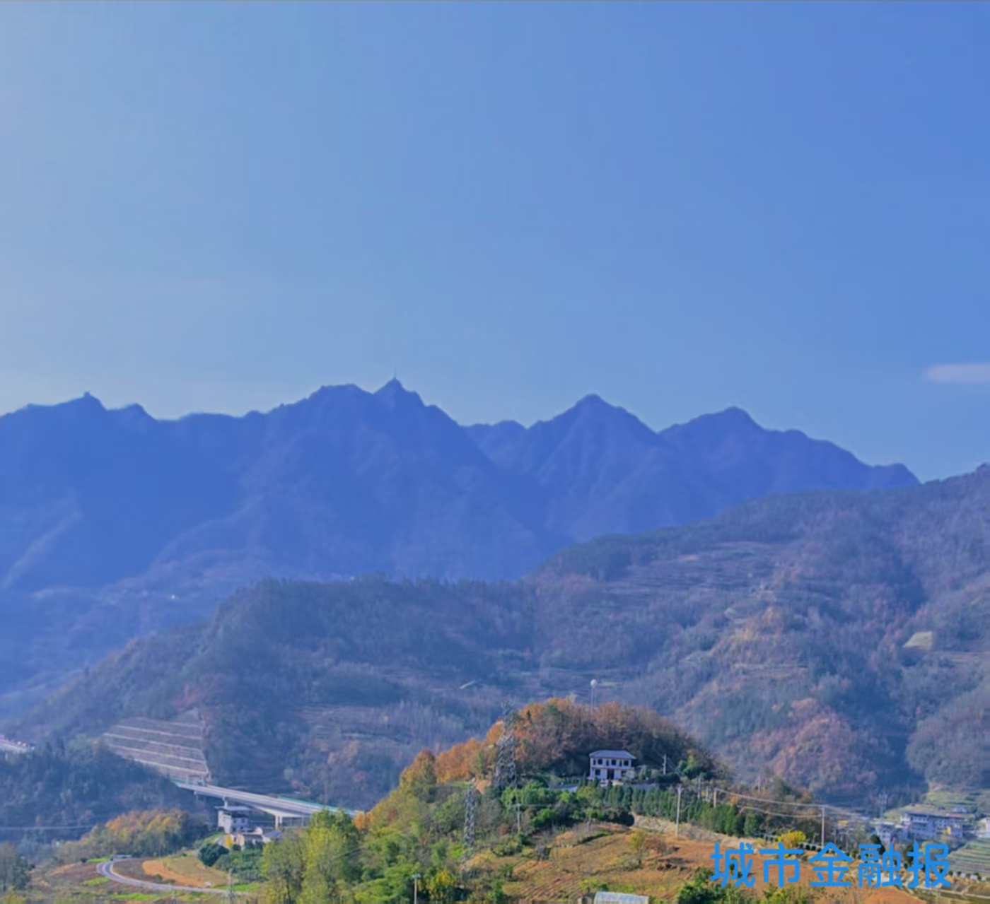 20251201223324885-28-108f3.jpg 20251201223324885-28-108f3.jpg