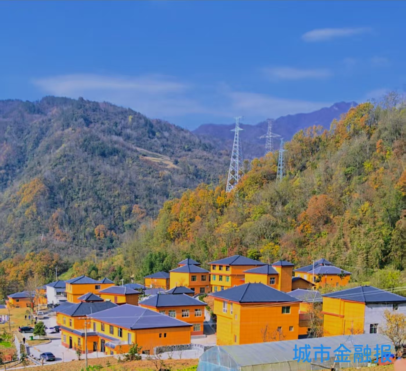 20251201223341163-95-7968c.jpg 20251201223341163-95-7968c.jpg