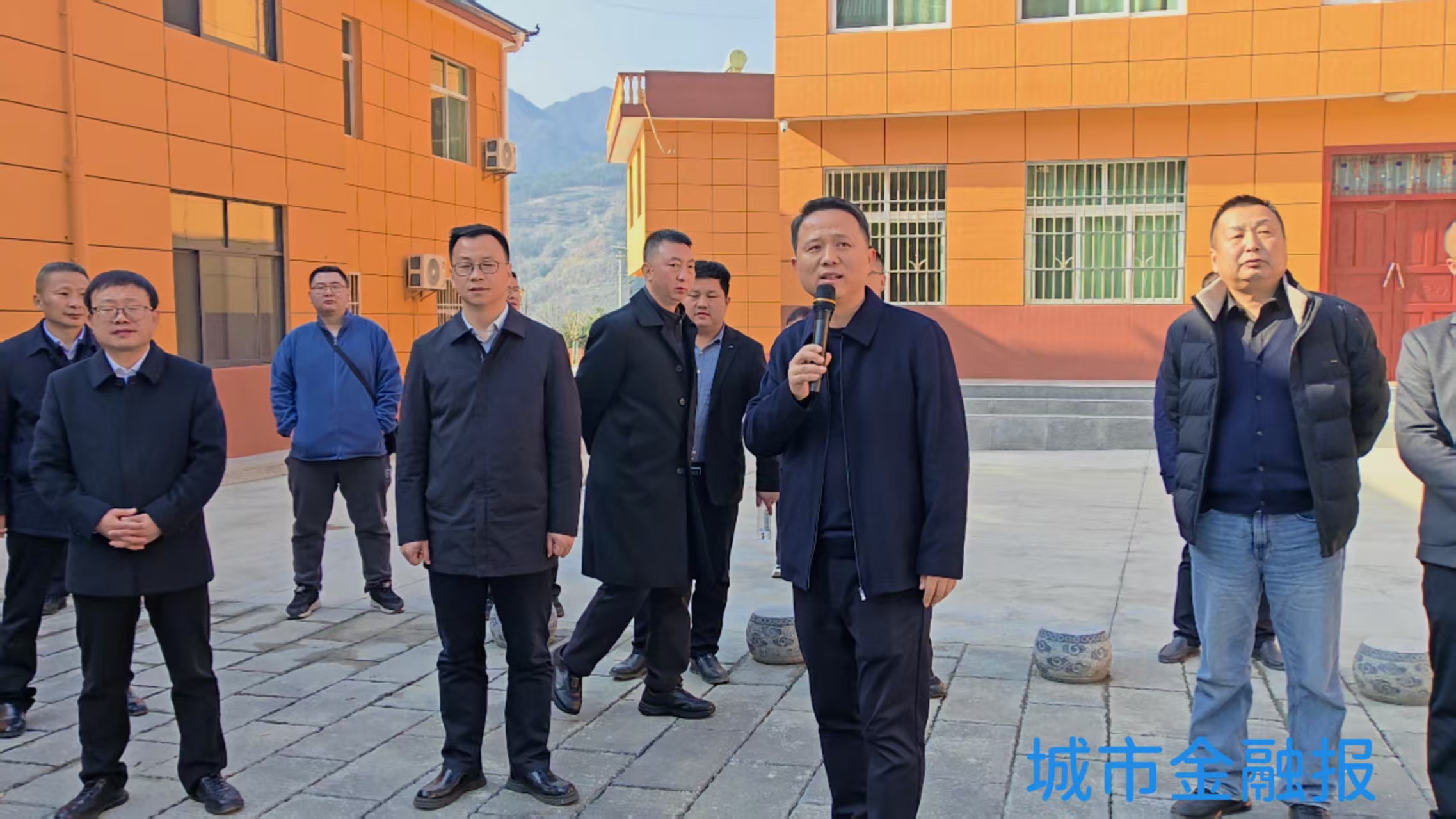 20251201223401410-91-efb32.jpg 20251201223401410-91-efb32.jpg