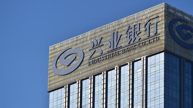 20251202093645390-41-a0725.jpg 20251202093645390-41-a0725.jpg