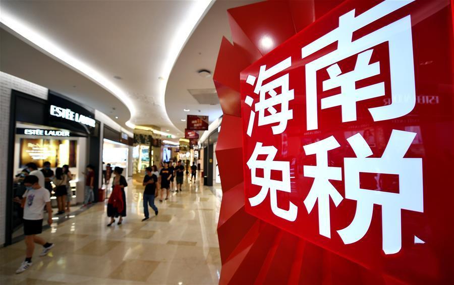 20251202095141664-37-5a9ff.jpg 20251202095141664-37-5a9ff.jpg