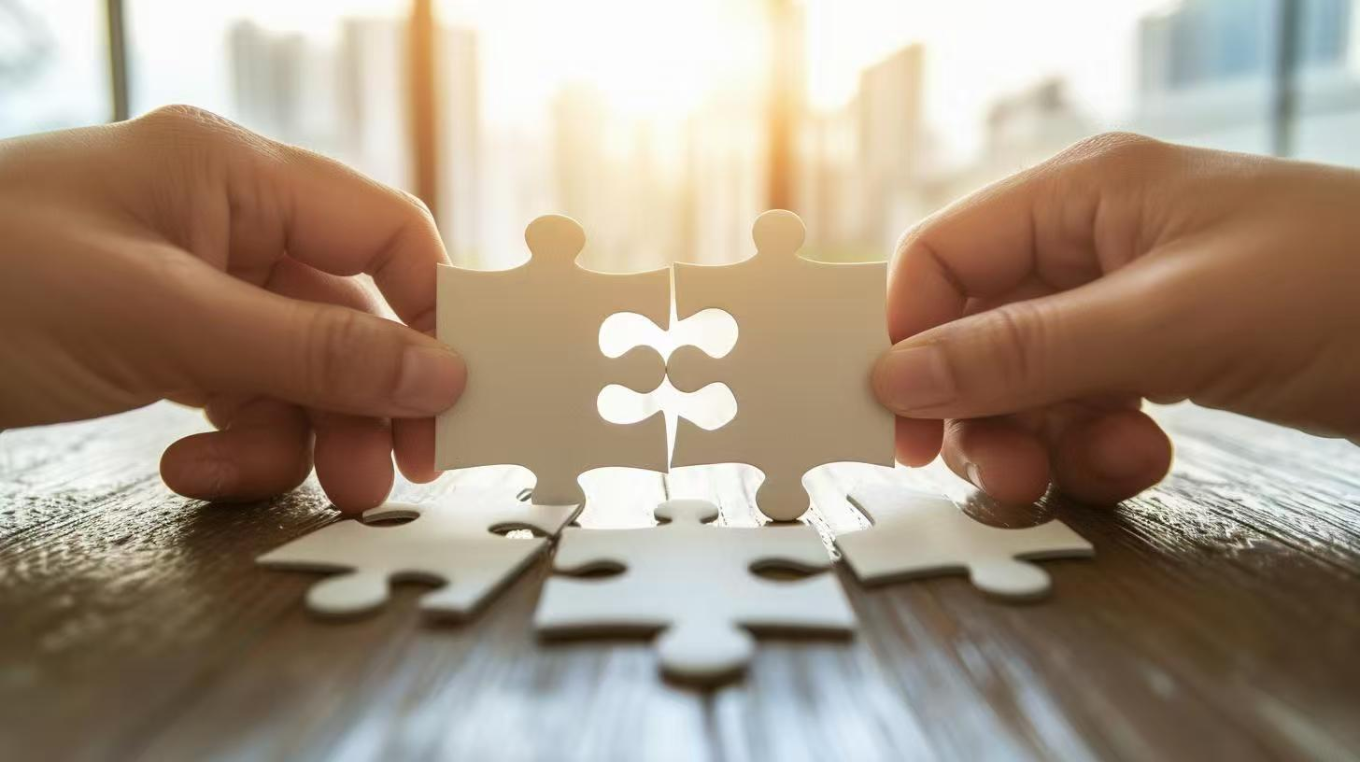 上傳成功后渲染