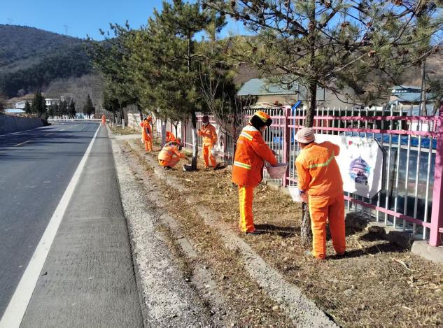 7febcab97d9b62edaaba3d5679c512bd