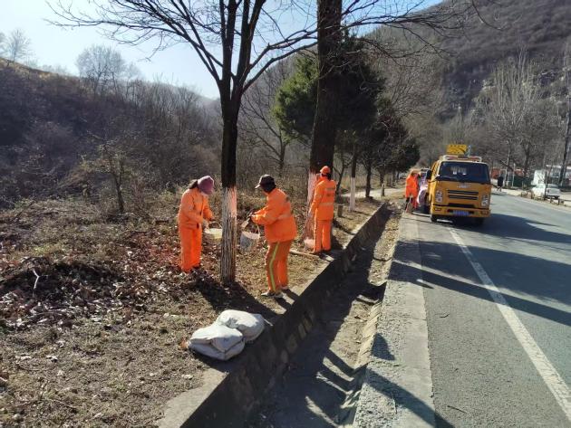 f33a16ea45af1faa1d4509668640e434