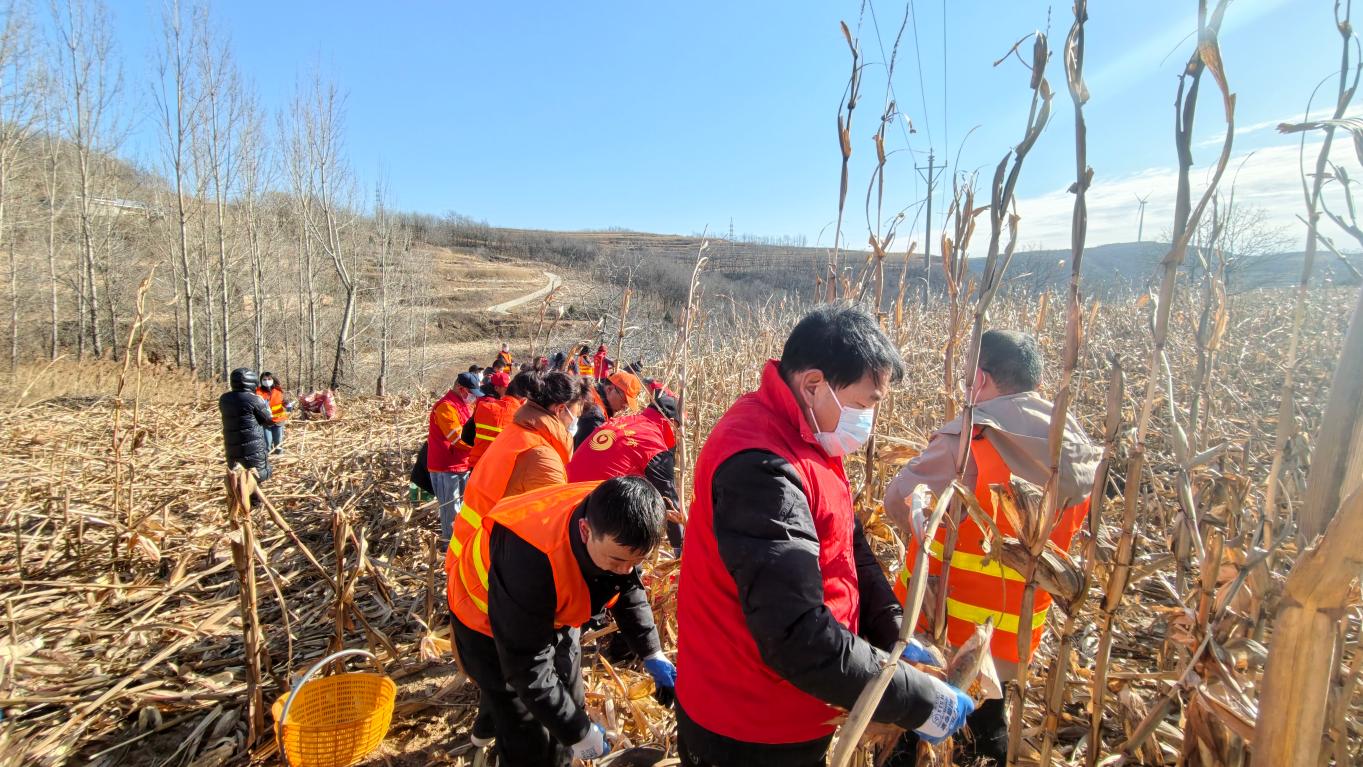 山上的人

AI 生成的内容可能不正确。