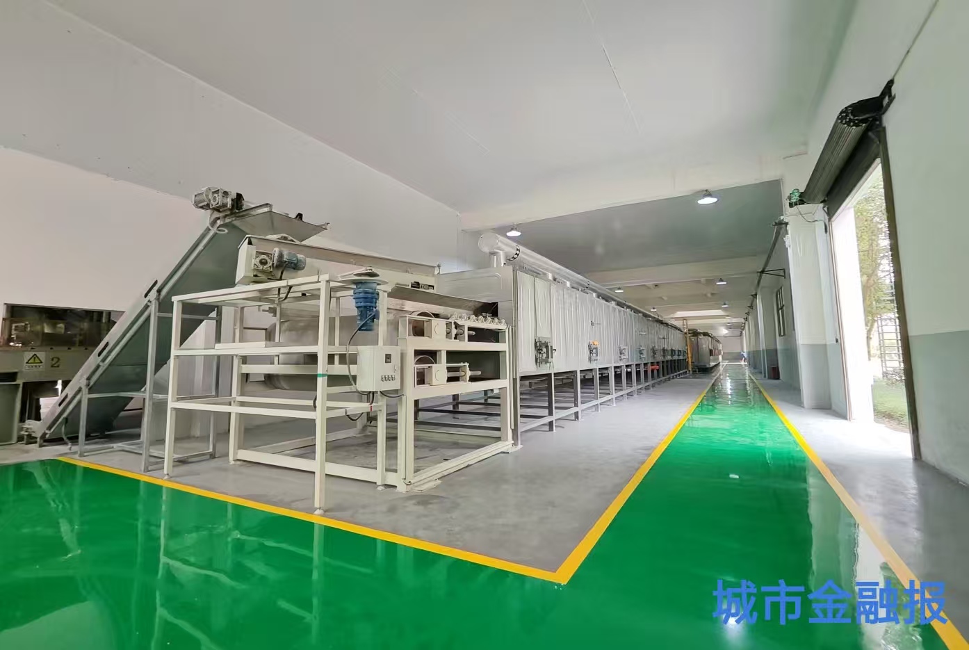 20251202211202959-56-ebf76.jpg 20251202211202959-56-ebf76.jpg