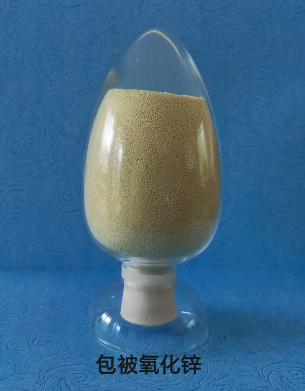 20251202211332059-50-34e89.jpg 20251202211332059-50-34e89.jpg