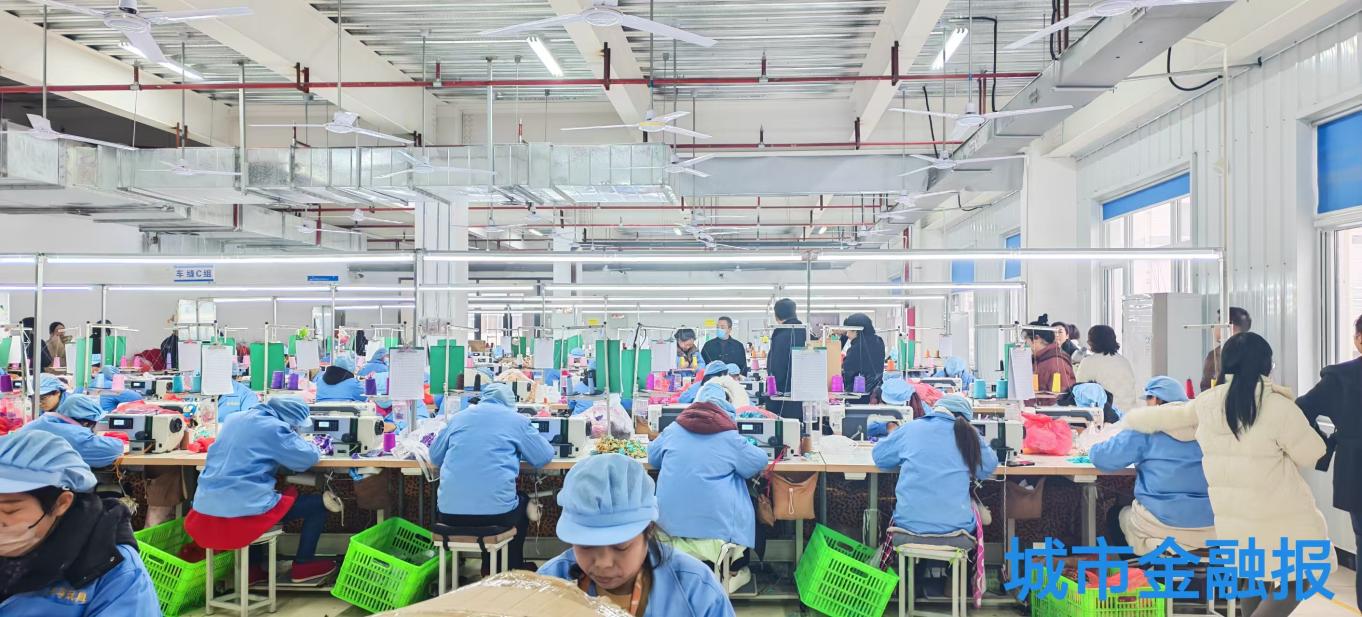 20251202215531095-71-d553b.jpg_scale.jpg 20251202215531095-71-d553b.jpg_scale.jpg