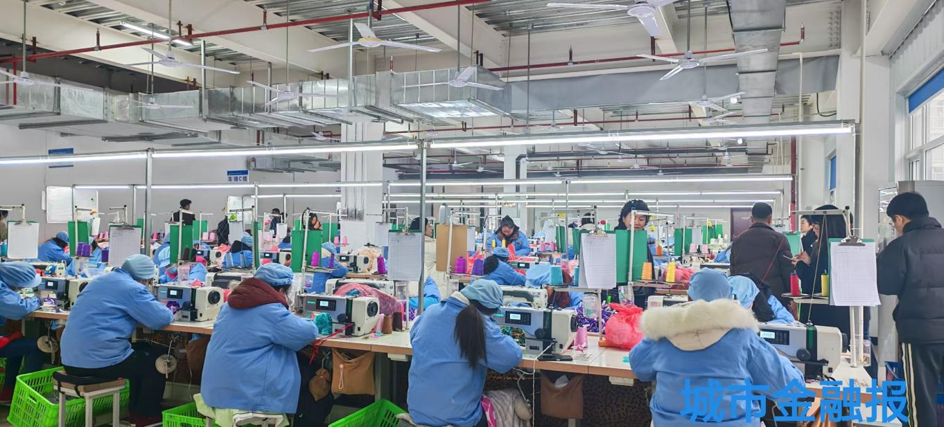 20251202215553614-83-56277.jpg_scale.jpg 20251202215553614-83-56277.jpg_scale.jpg