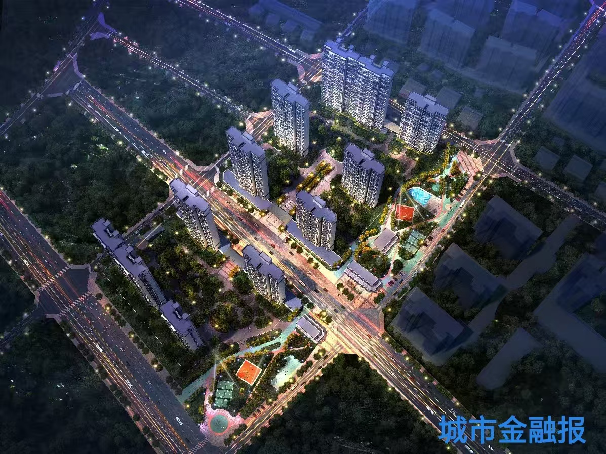 20251202221916124-54-41b41.jpg 20251202221916124-54-41b41.jpg