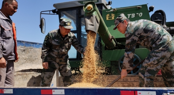 20251203092137050-19-4f462.jpg 20251203092137050-19-4f462.jpg