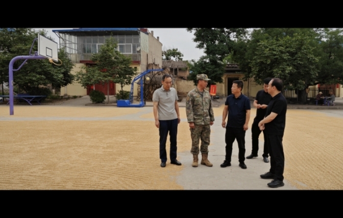 20251203092137137-96-74508.jpg 20251203092137137-96-74508.jpg