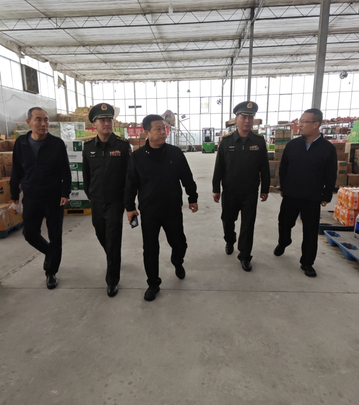 20251203092137192-55-12016.jpg 20251203092137192-55-12016.jpg