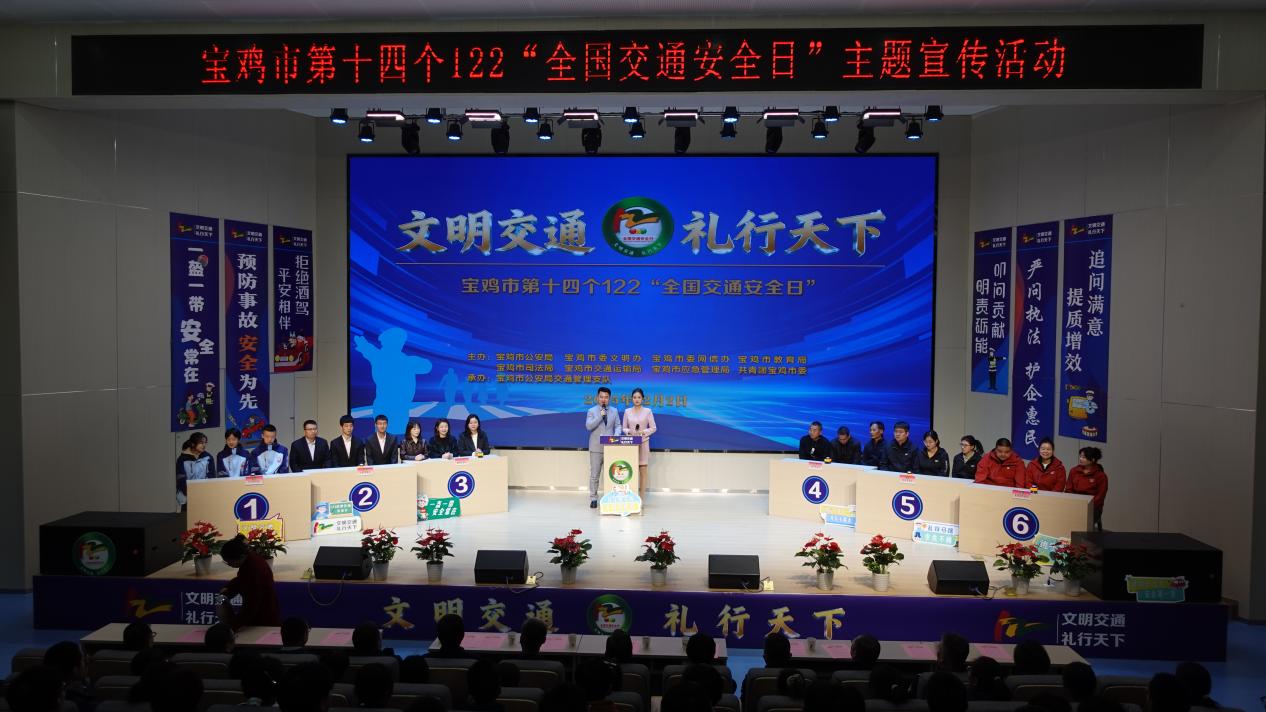 792f05c68e8f10bc773c4c37139db9bb