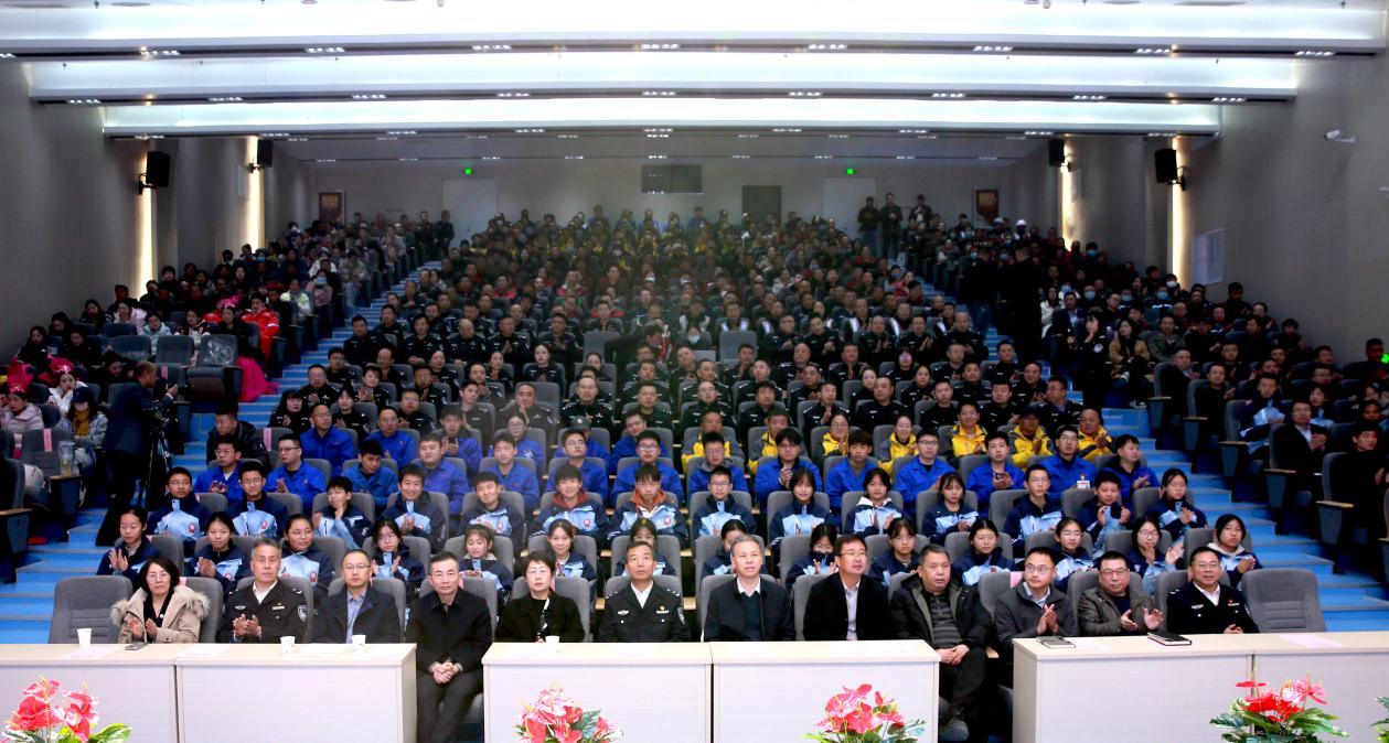 2c58350d35d3c5402d87cd30d49ce9ff