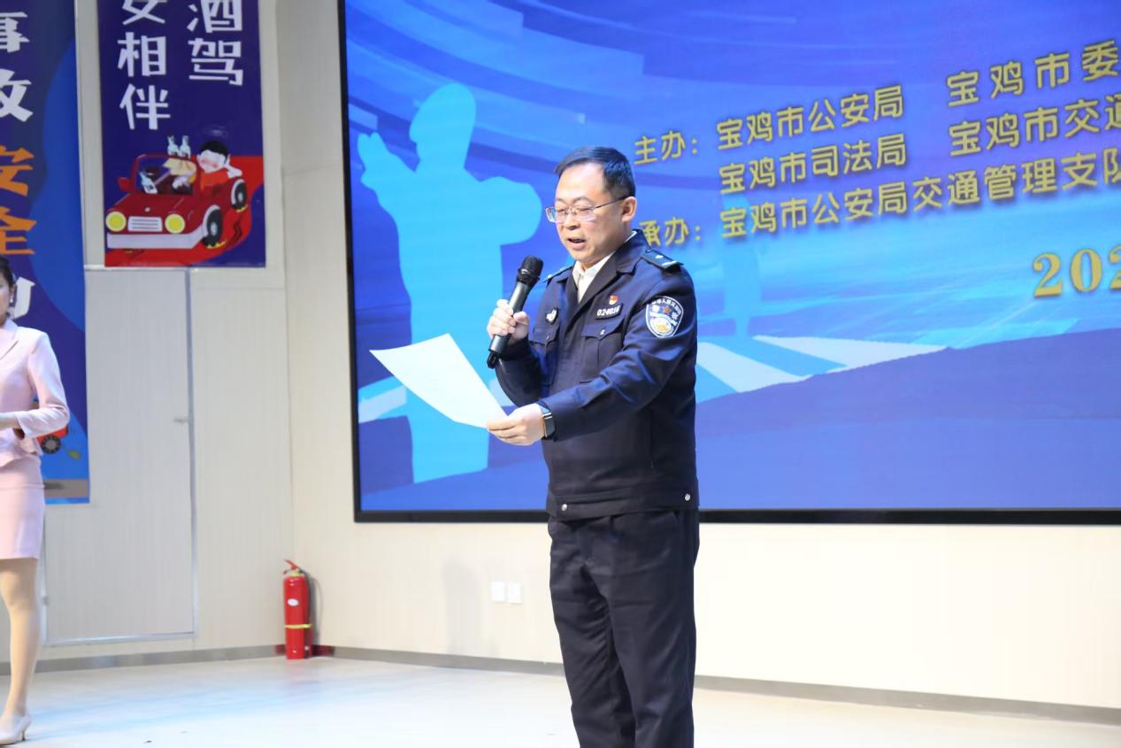 7ed015638dc5ba448cf846ec30a5ec31