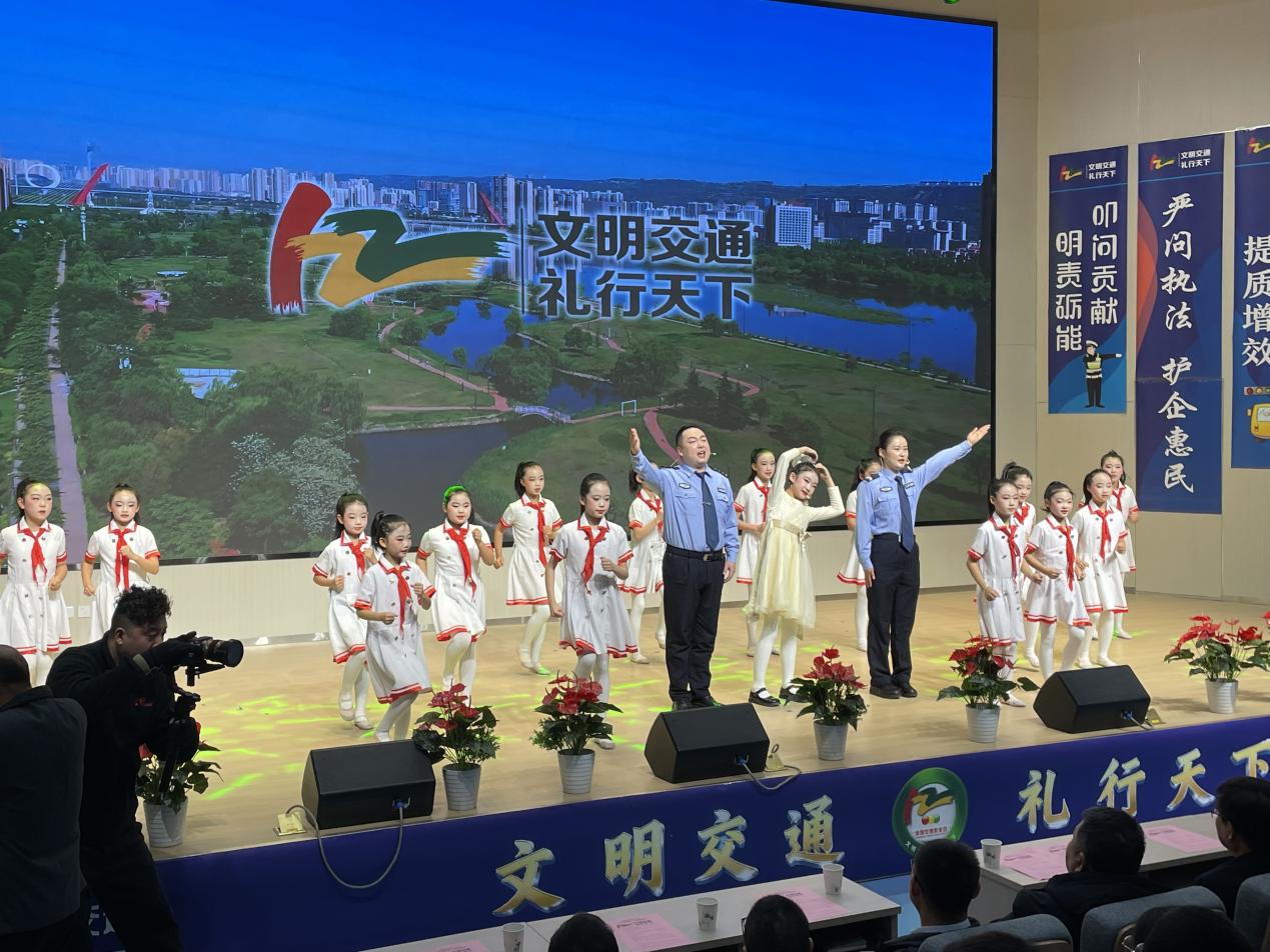 b04249adefa937ff089cb0c78d00c560