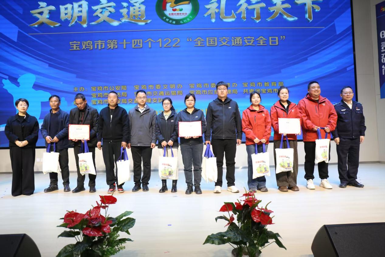 940958b10072f5f7c2266fa4aefc0d98