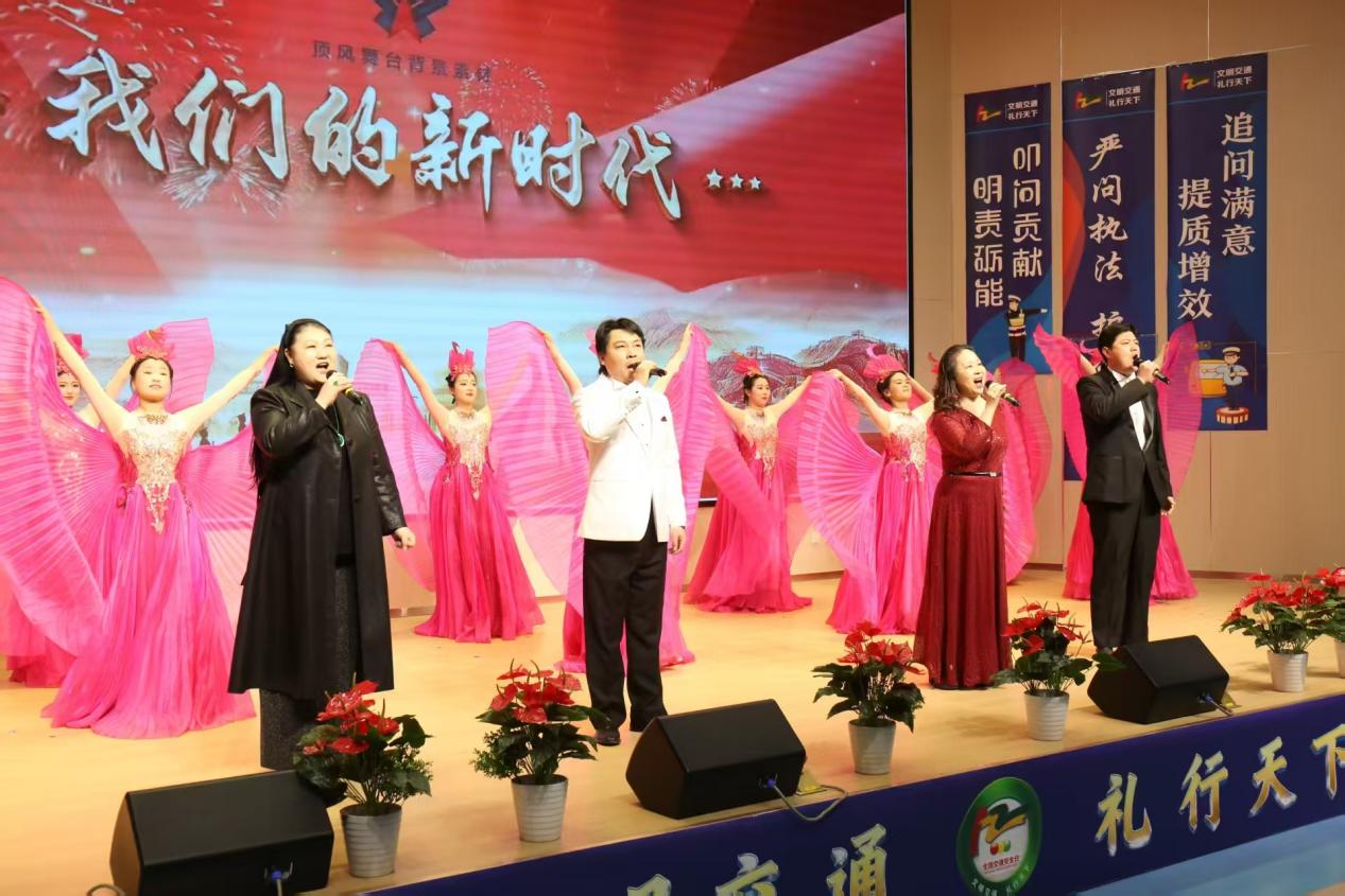 4bc80194cfa3aecaff6580276df479f1