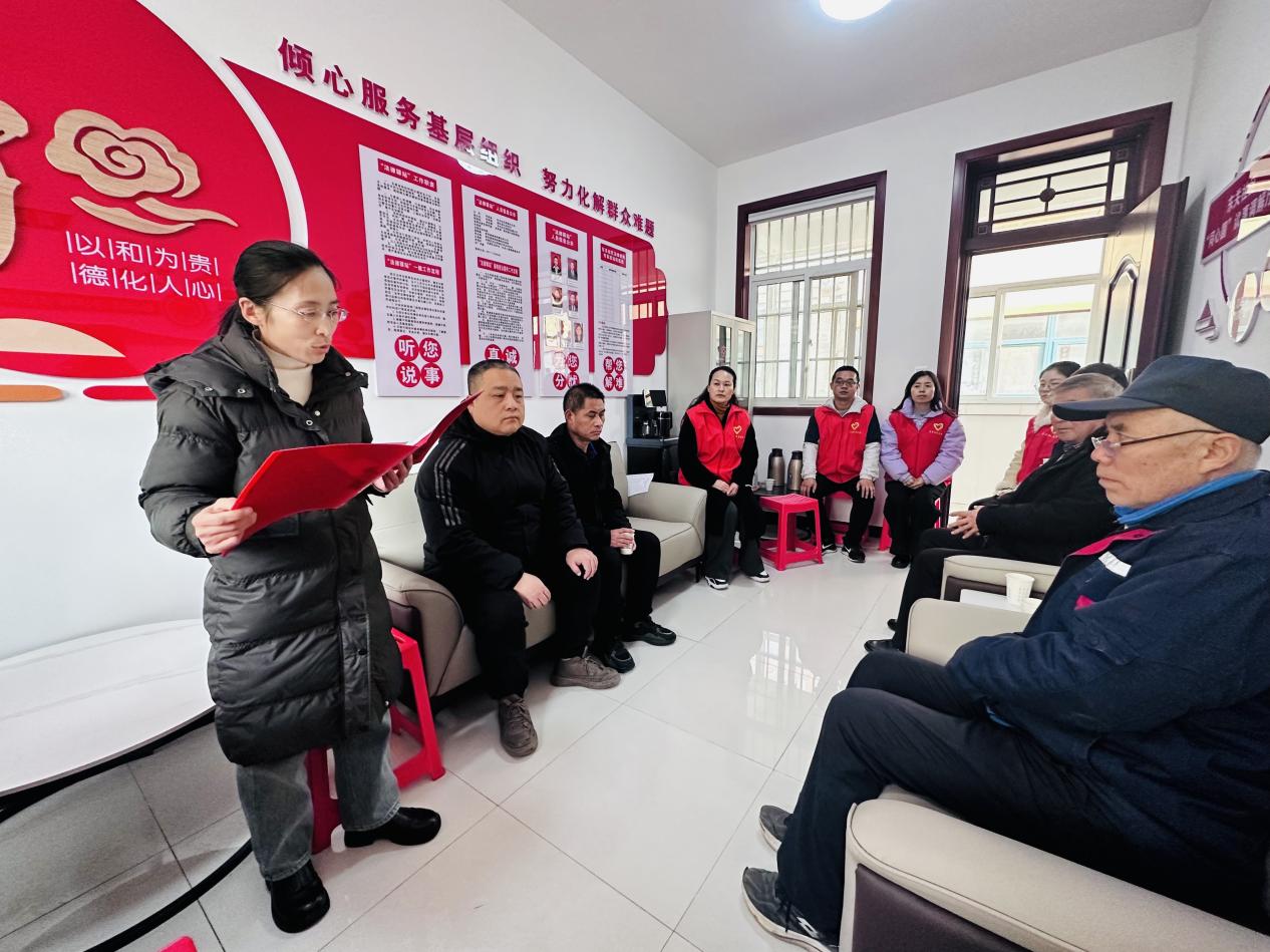 1ab12b8e44e5d55d0386ce8e8fdcf69d