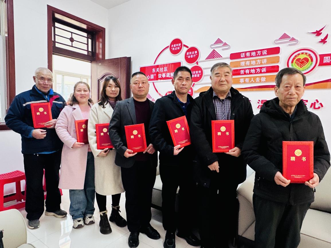 85bdd0c1c6e3fbcbc03a0265808346db