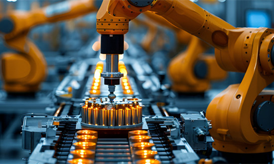 20251203094135638-88-781a4.jpg 20251203094135638-88-781a4.jpg