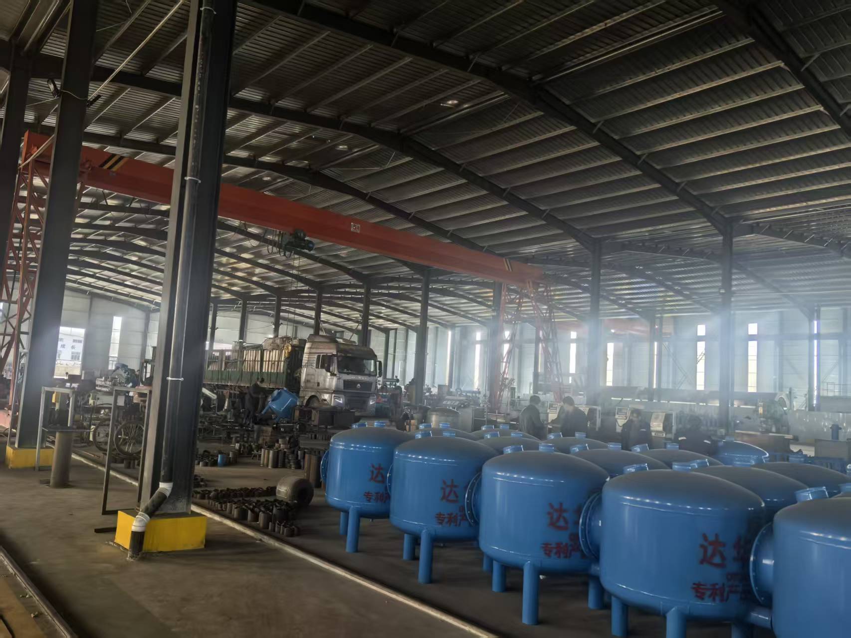 mmexport1764746138839