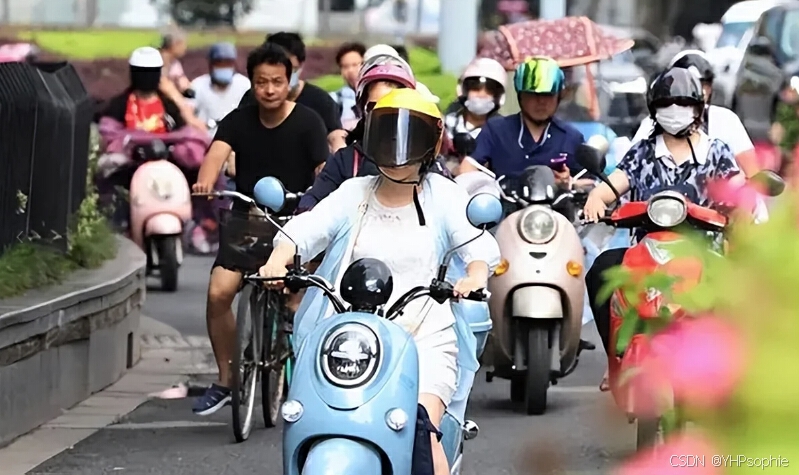 20251205095833763-72-df709.png 20251205095833763-72-df709.png