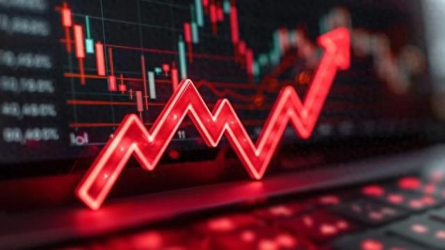 上传成功后渲染