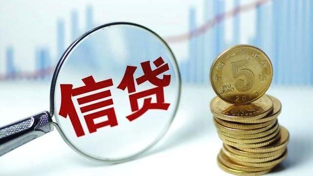 20251205100346948-21-b6e85.jpg 20251205100346948-21-b6e85.jpg