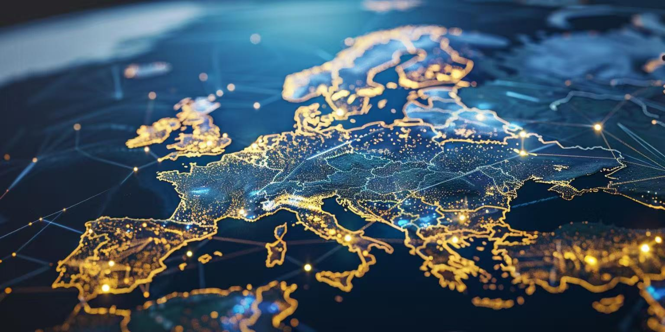 上传成功后渲染