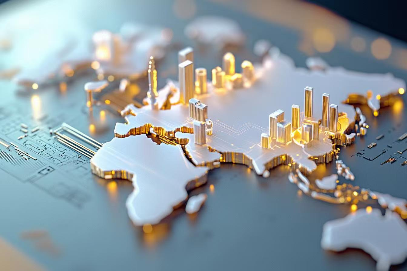 上传成功后渲染