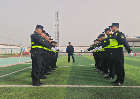 20251205101628962-77-e06cd.png 20251205101628962-77-e06cd.png