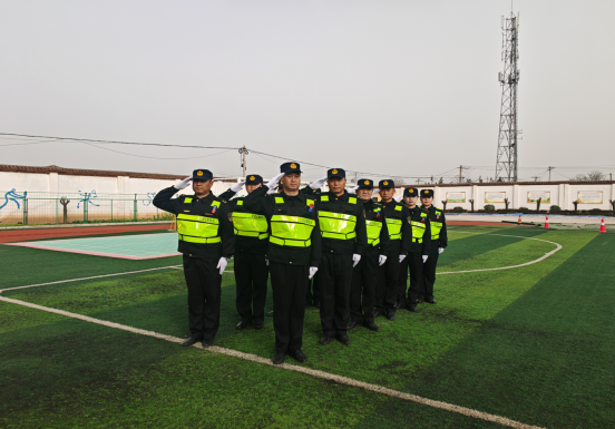 20251205101628971-17-a7717.png 20251205101628971-17-a7717.png