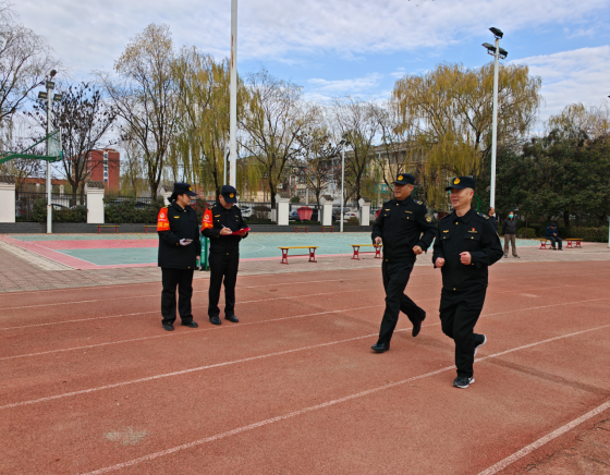 20251205101629025-61-69ed1.png 20251205101629025-61-69ed1.png