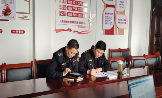 20251205101629480-23-d5d1c.png 20251205101629480-23-d5d1c.png