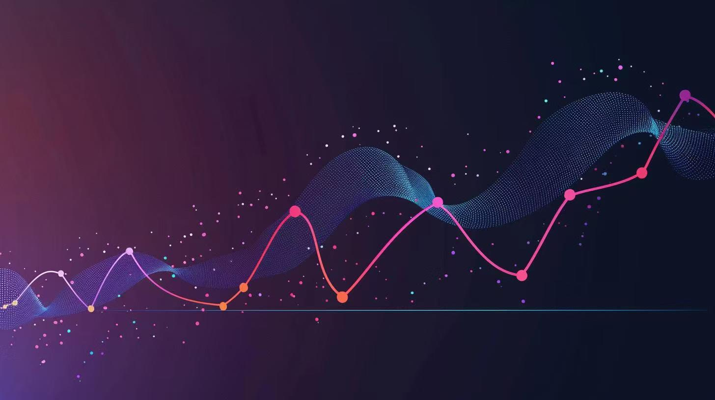 上传成功后渲染