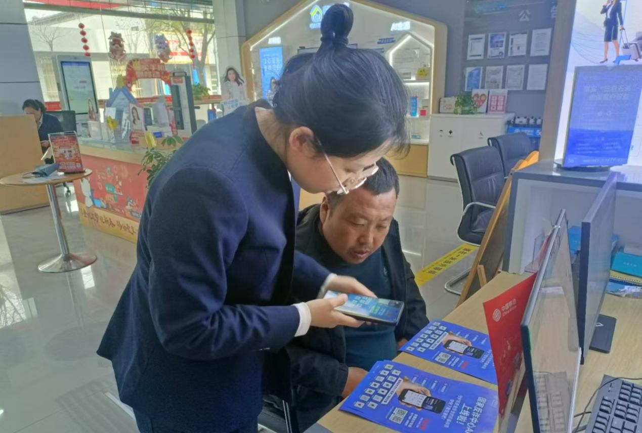 2ee3a2c627f317b41ef9a987d30a2af4