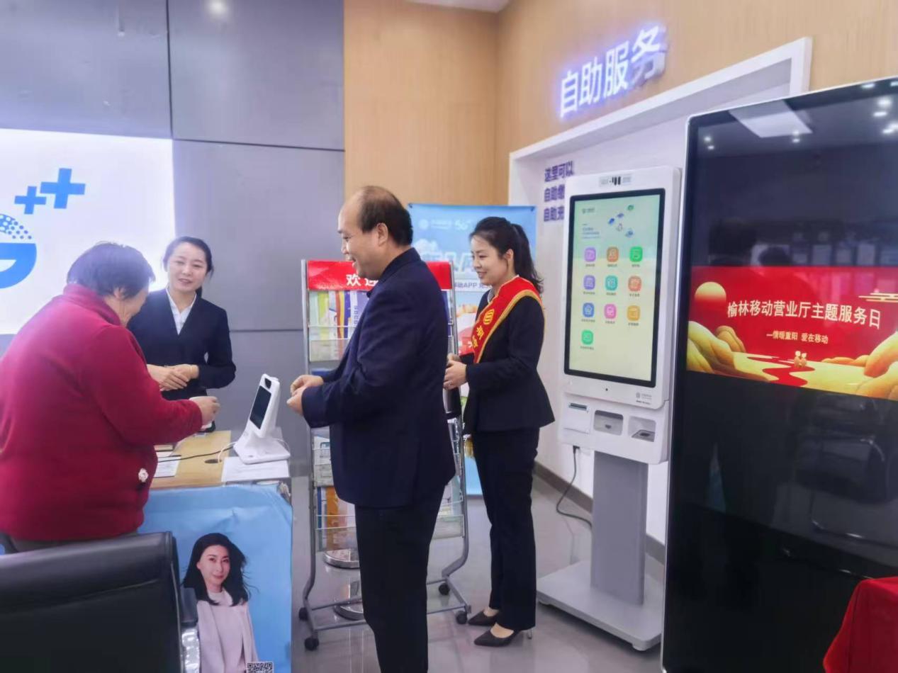 7f8c6f545072c81ac6529813f1b03092